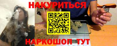 гашик Можга