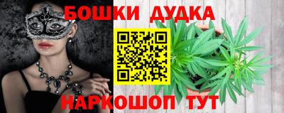 гашик Можга