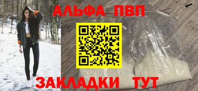 гашик Можга